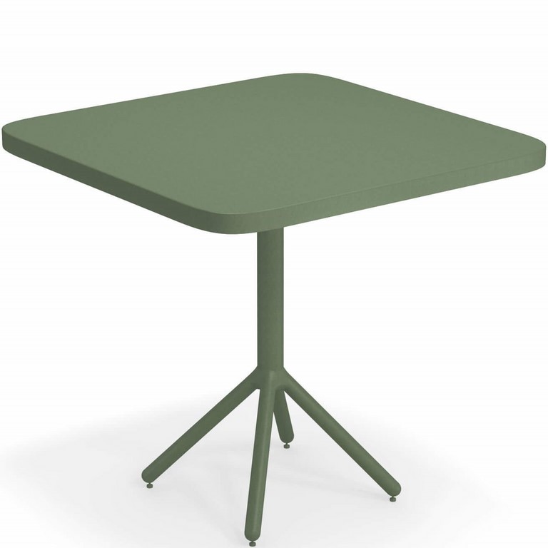 Emu Grace Table