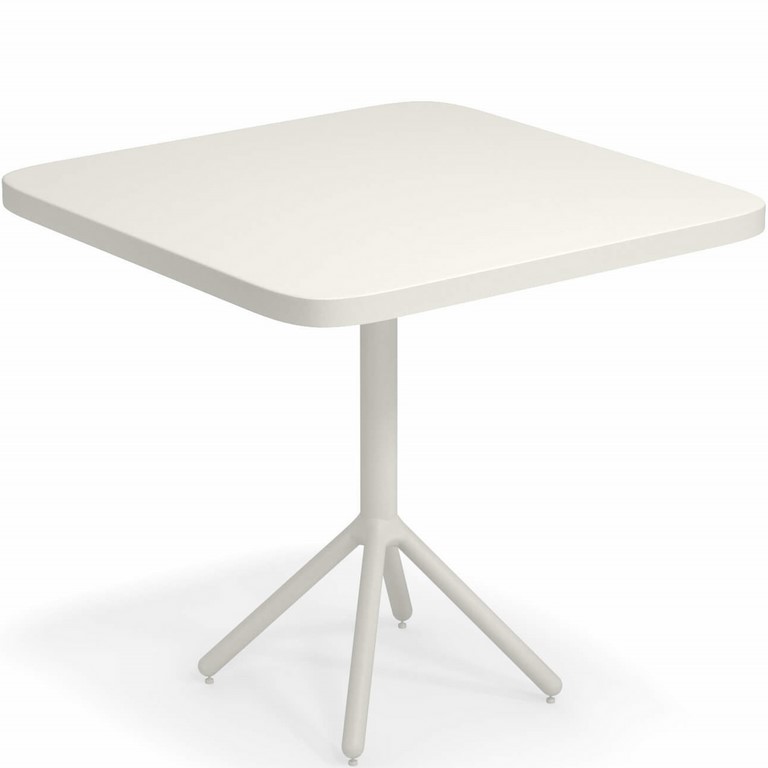 Emu Grace Table