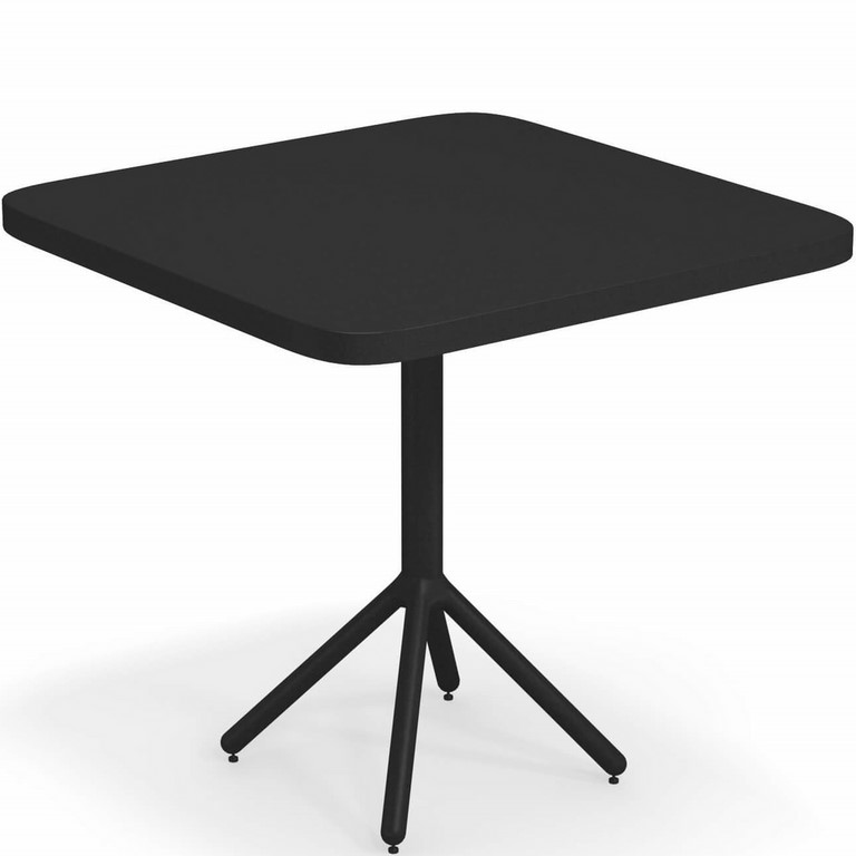 Emu Grace Table