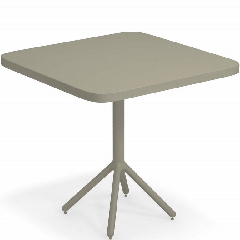 Emu Grace Table