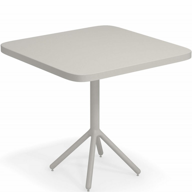 Emu Grace Table