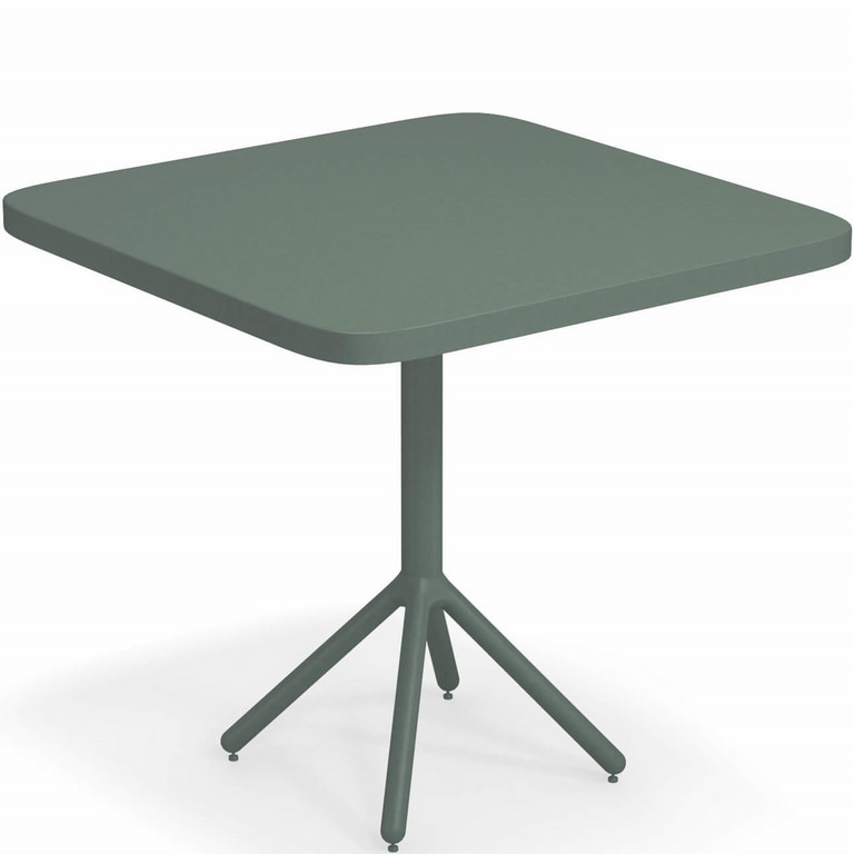 Emu Grace Table