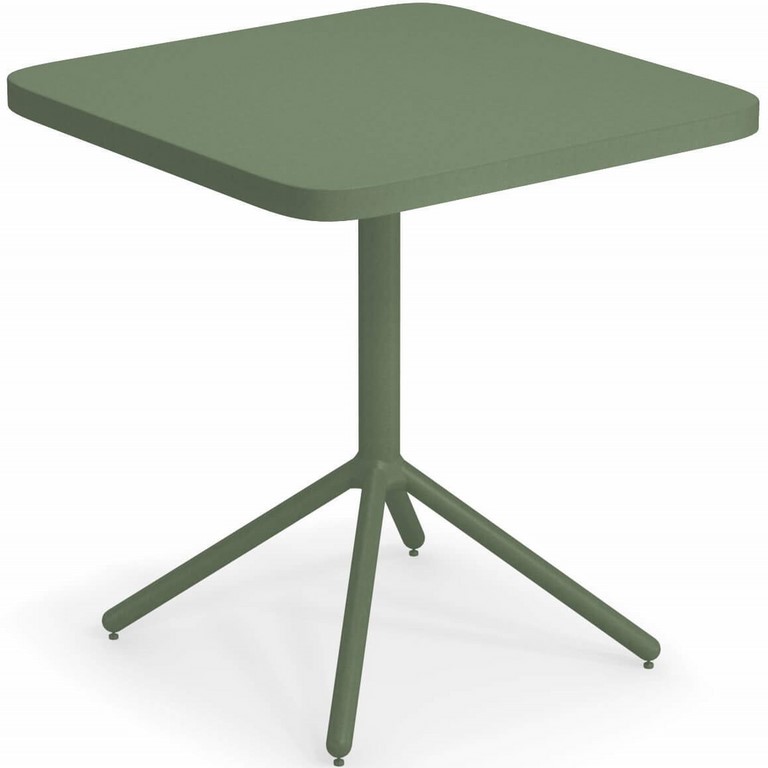 Emu Grace Table