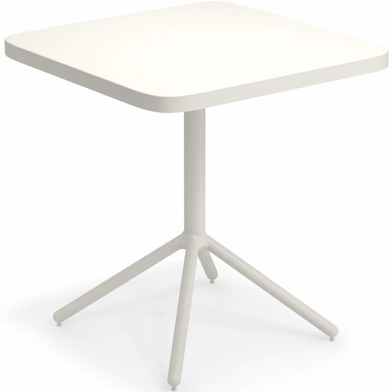 Emu Grace Table