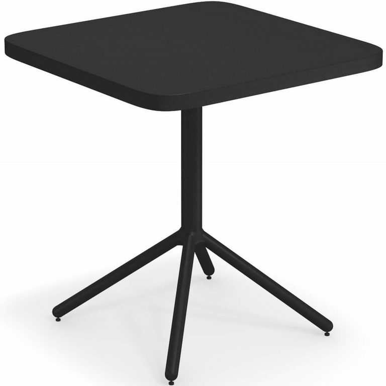 Emu Grace Table