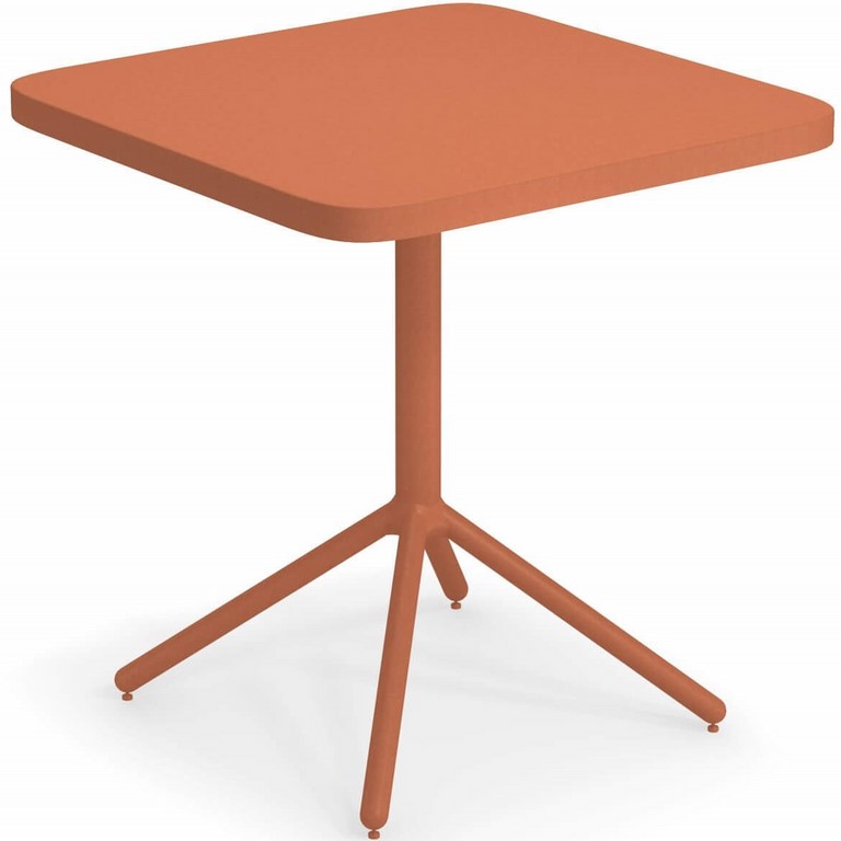 Emu Grace Table