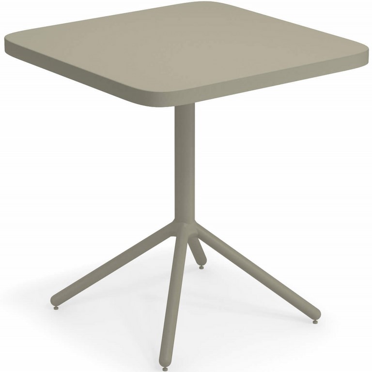 Emu Grace Table
