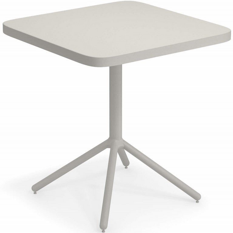 Emu Grace Table