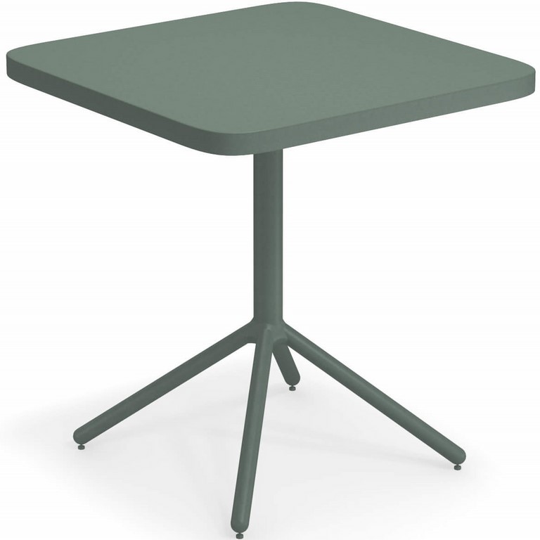 Emu Grace Table