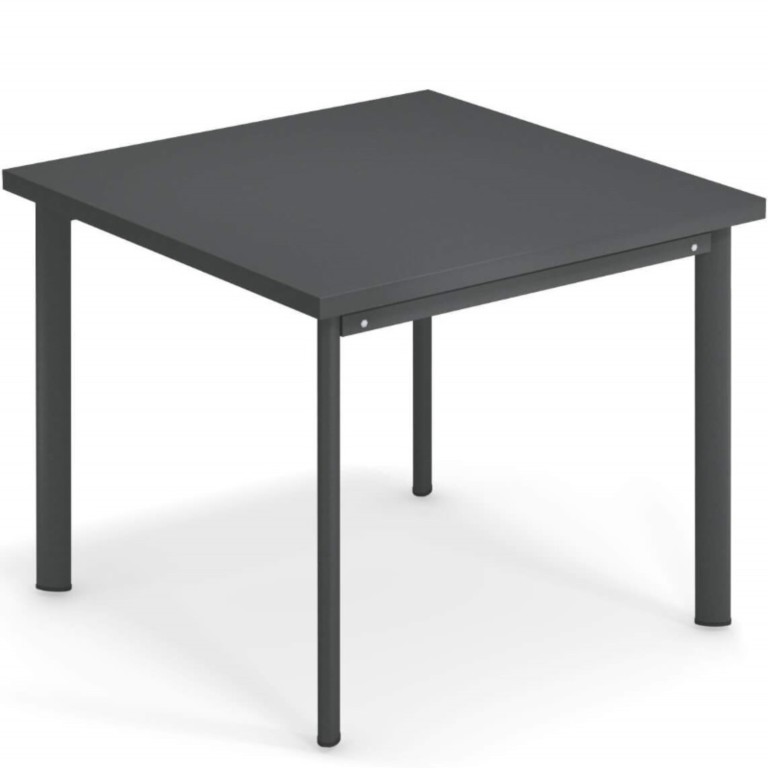 Emu Star Square Table