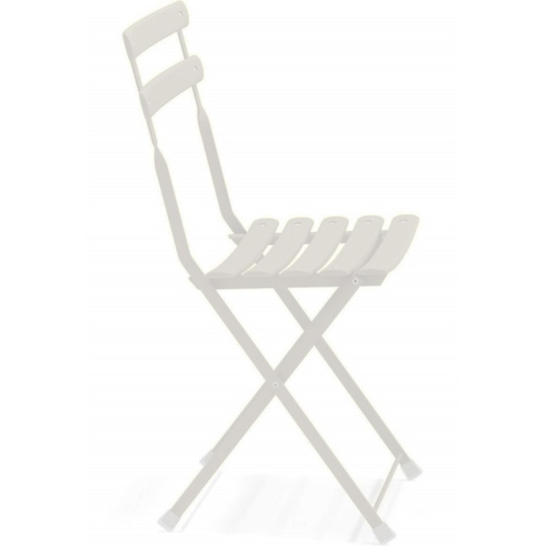 Emu Arc en Ciel folding chair