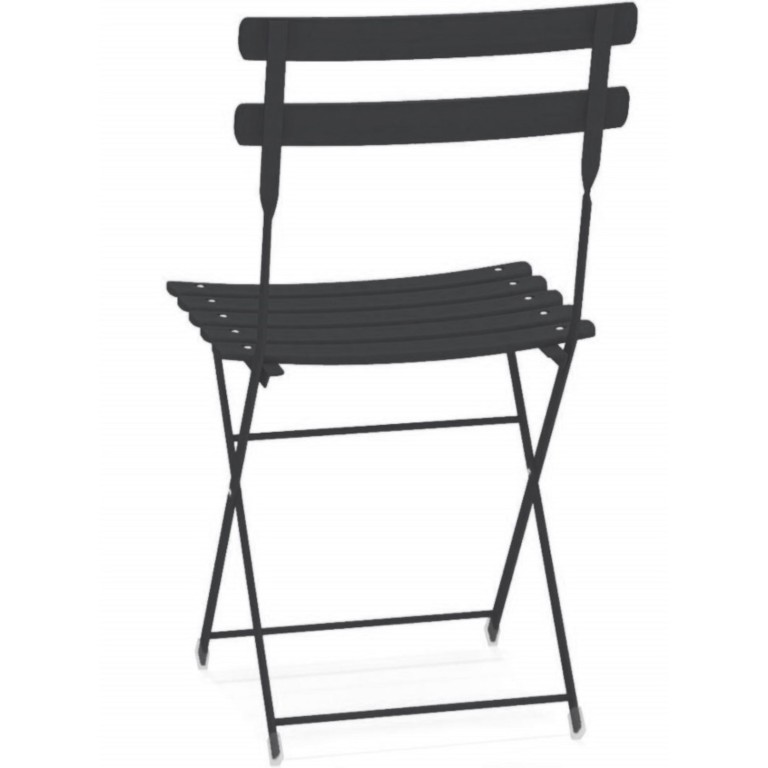Emu Arc en Ciel folding chair