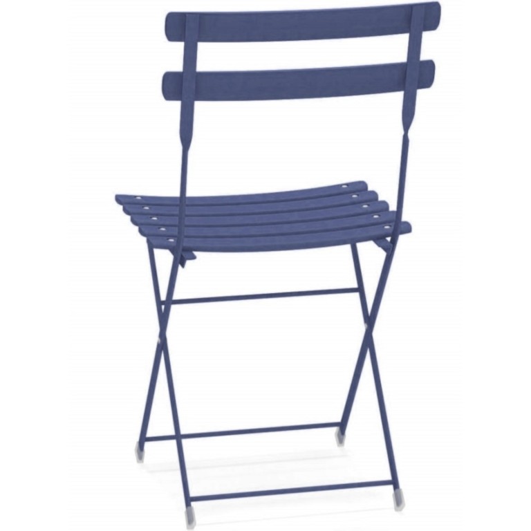 Emu Arc en Ciel folding chair