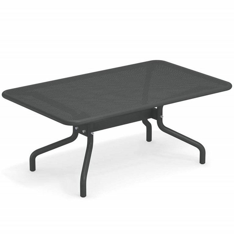 Athena Low Table Emu