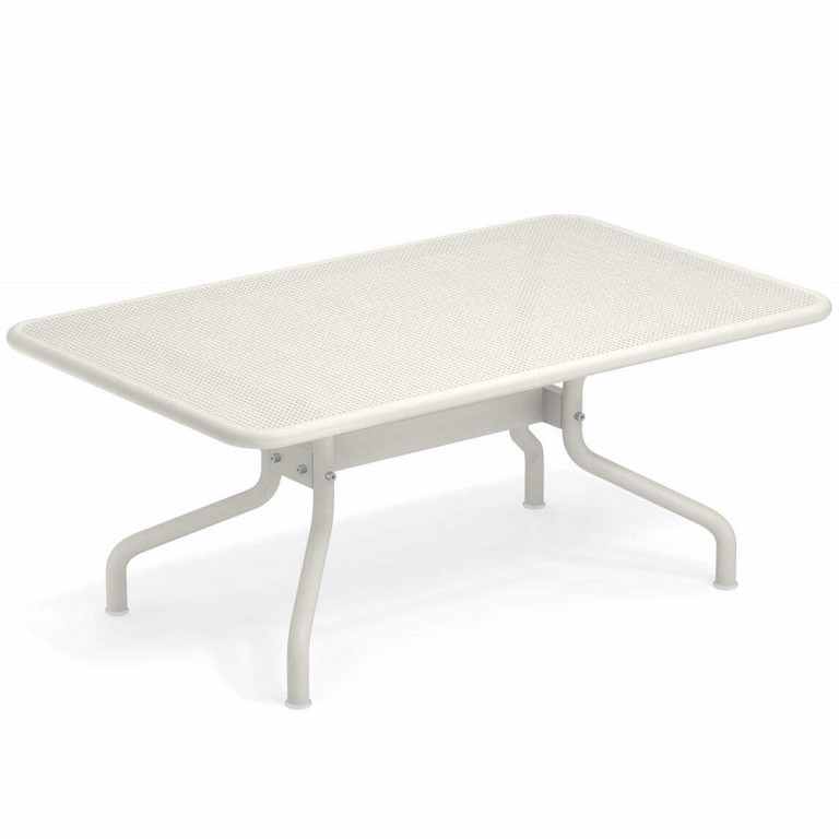 Athena Low Table Emu