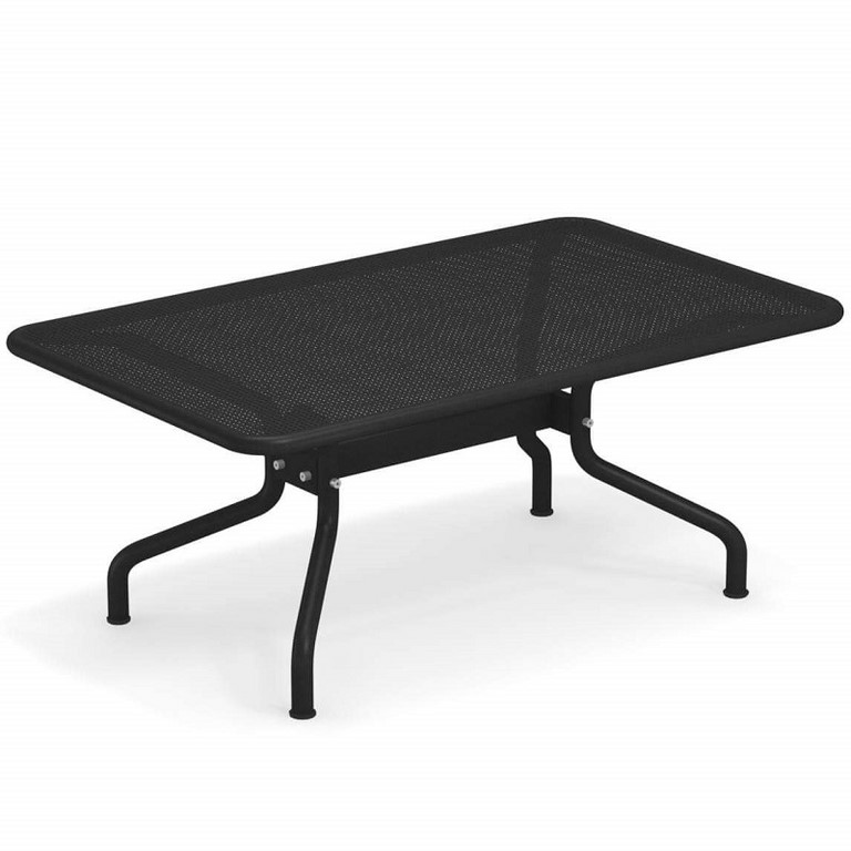 Athena Low Table Emu
