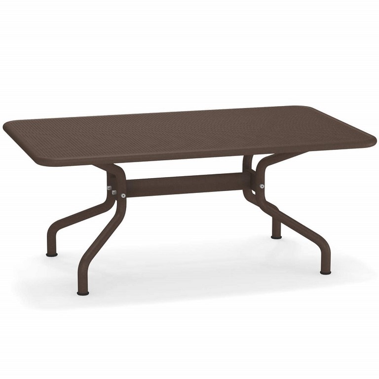 Athena Low Table Emu