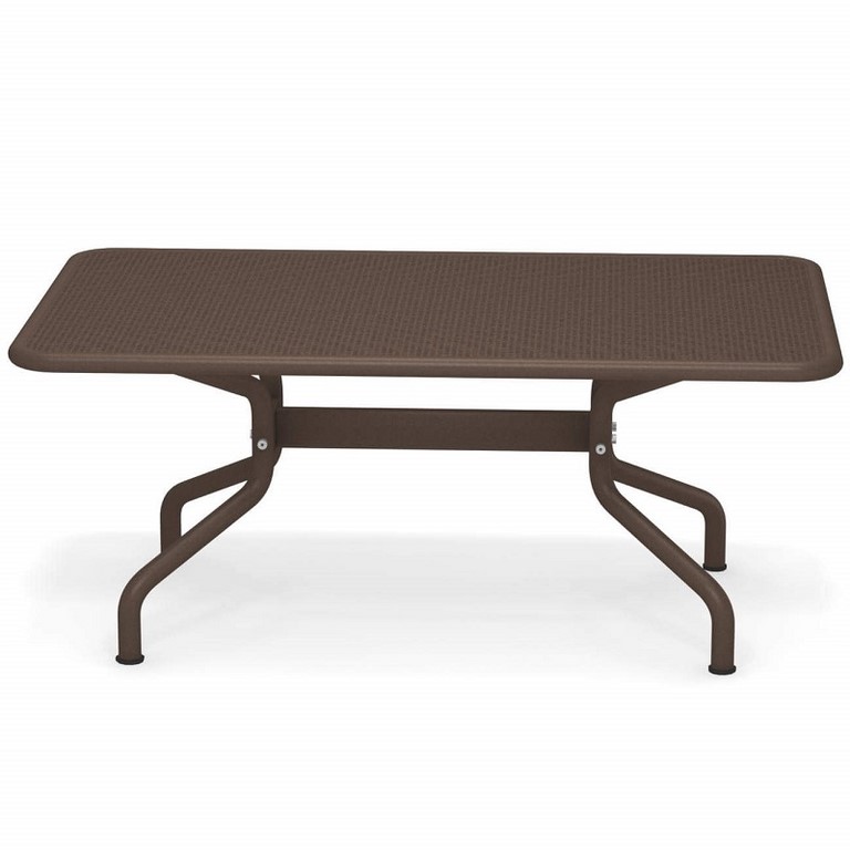 Athena Low Table Emu