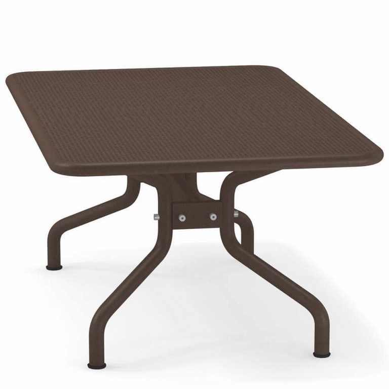 Athena Low Table Emu
