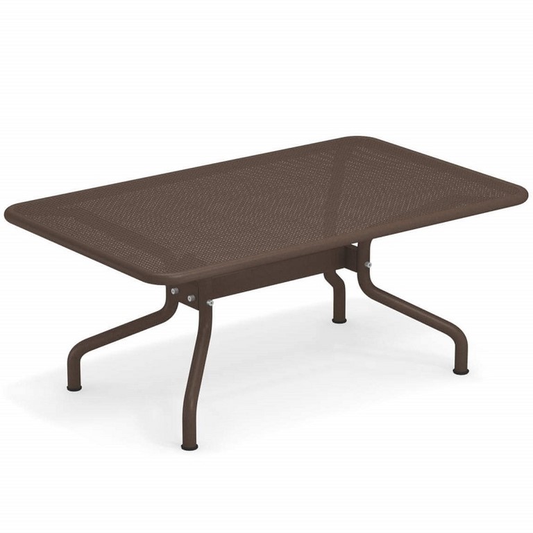 Athena Low Table Emu
