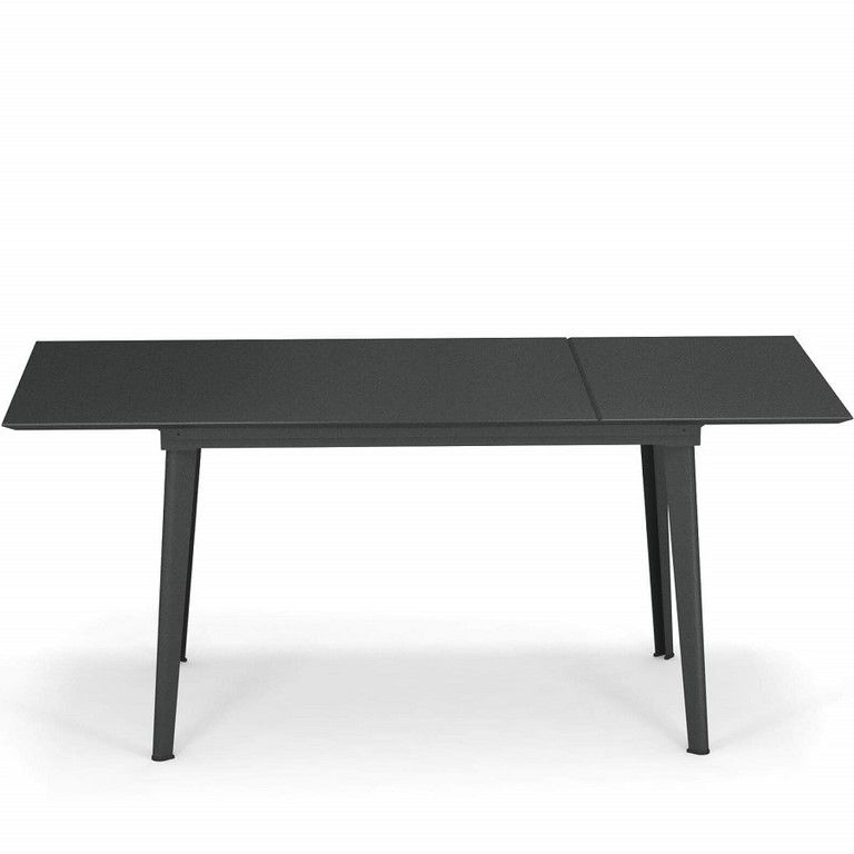 Emu Table Plus4 Balcony