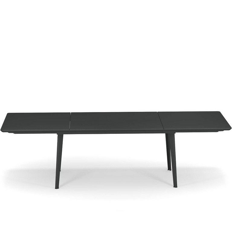 Emu Table Plus4 160