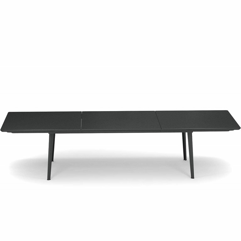 Emu Table Plus4 Imperial