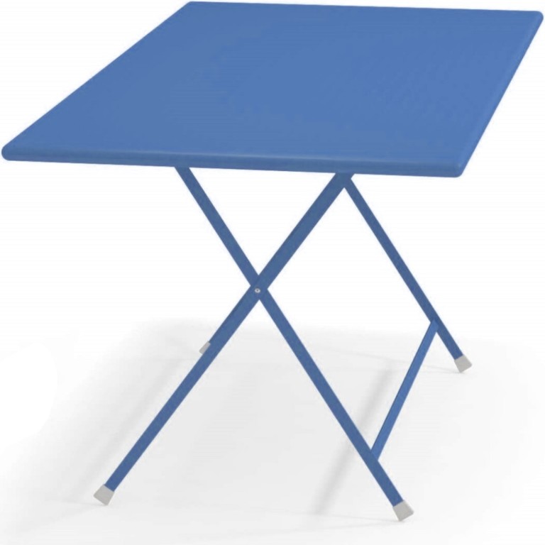 Emu Arc en Ciel Table 160x80