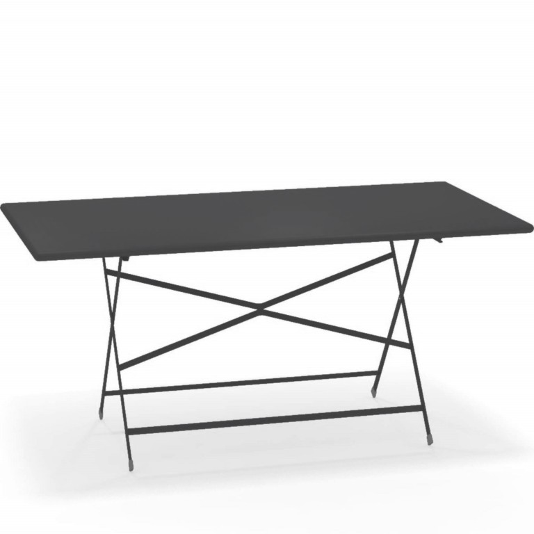 Emu Arc en Ciel Table 160x80