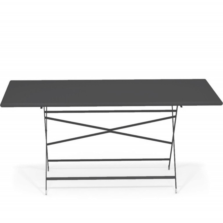 Emu Arc en Ciel Table 160x80
