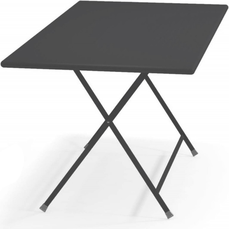 Emu Arc en Ciel Table 160x80