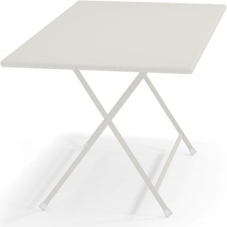 Emu Arc en Ciel Table 160x80