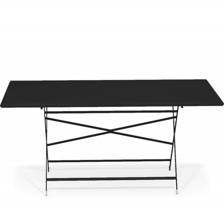 Emu Arc en Ciel Table 160x80