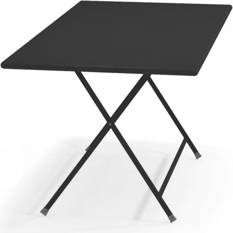 Emu Arc en Ciel Table 160x80