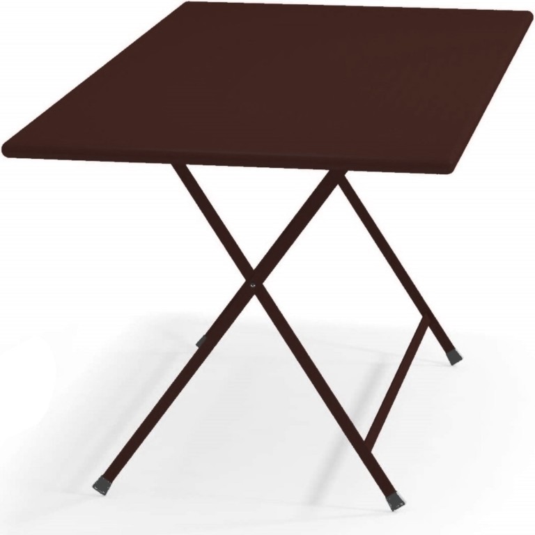 Emu Arc en Ciel Table 160x80