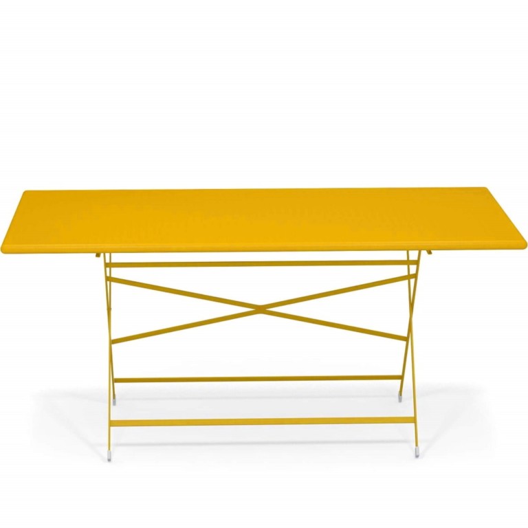 Emu Arc en Ciel Table 160x80
