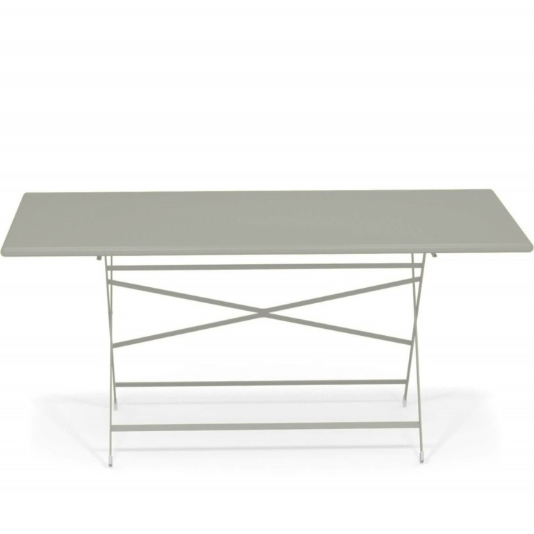 Emu Arc en Ciel Table 160x80
