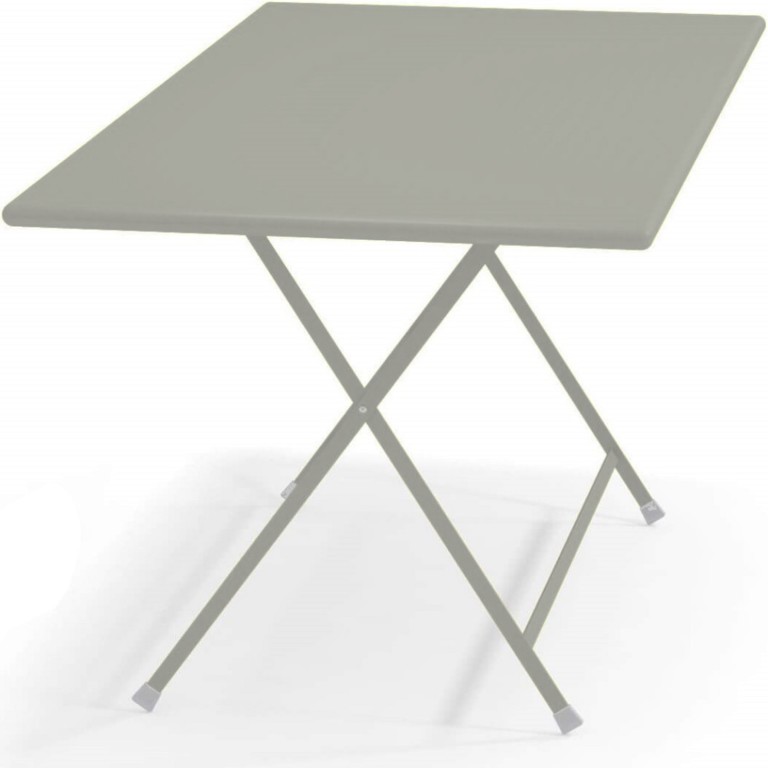 Emu Arc en Ciel Table 160x80
