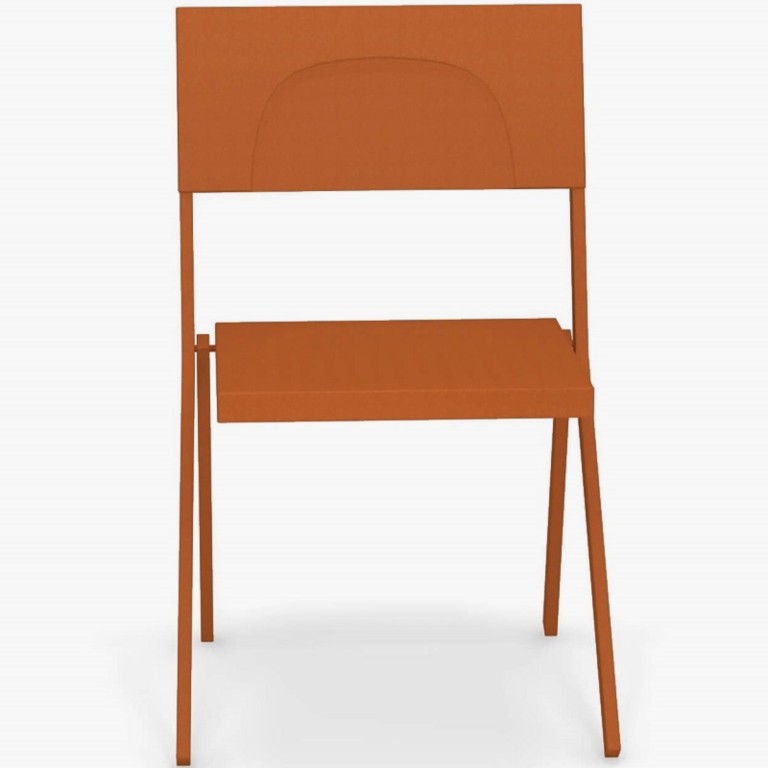 Emu Mia Chair