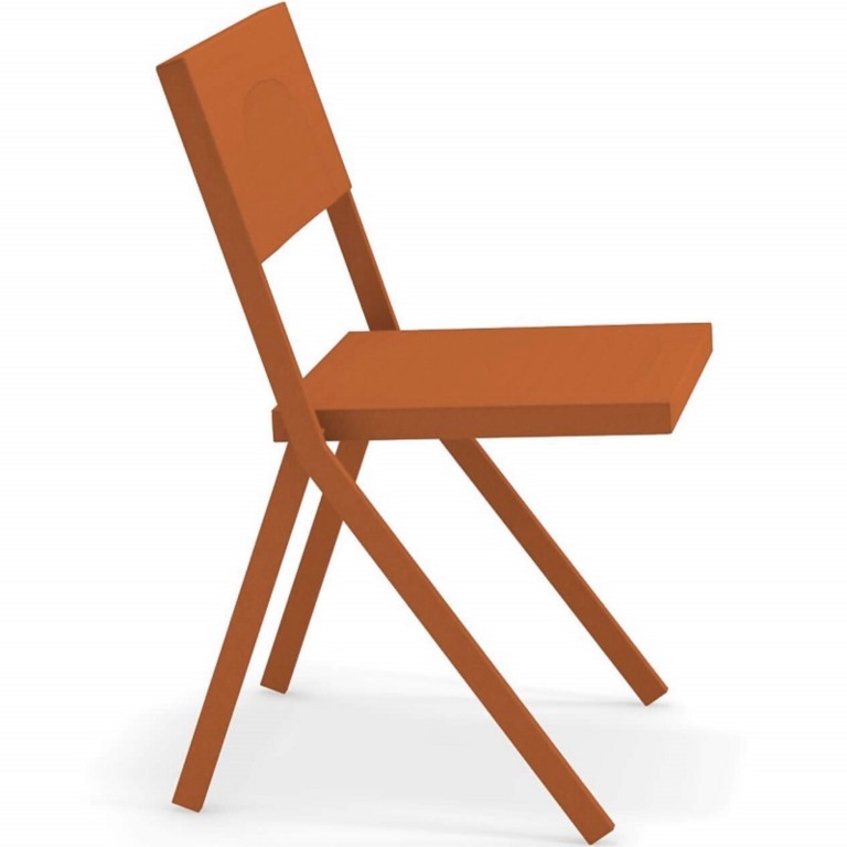 Emu Mia Chair