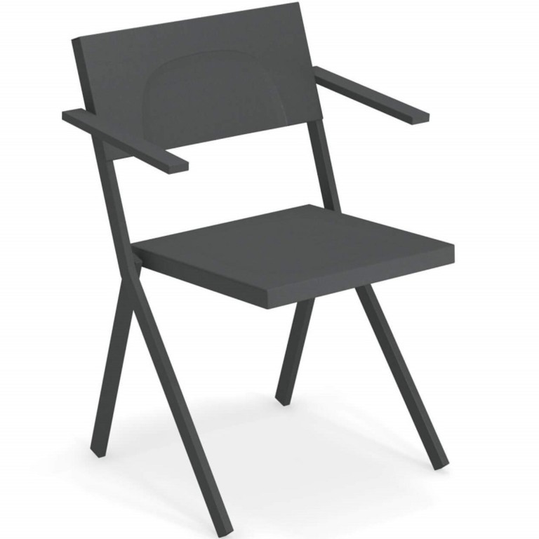 Emu Mia Armchair