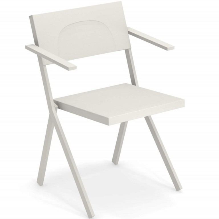 Emu Mia Armchair