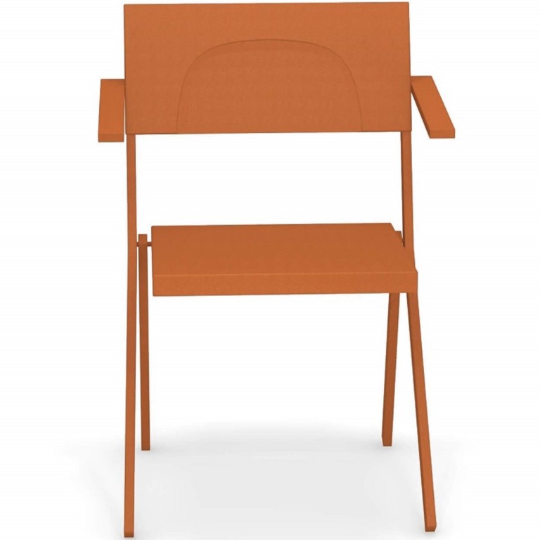 Emu Mia Armchair