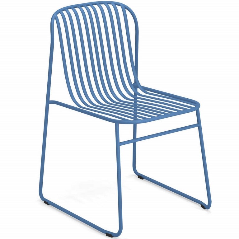 Emu Riviera Chair