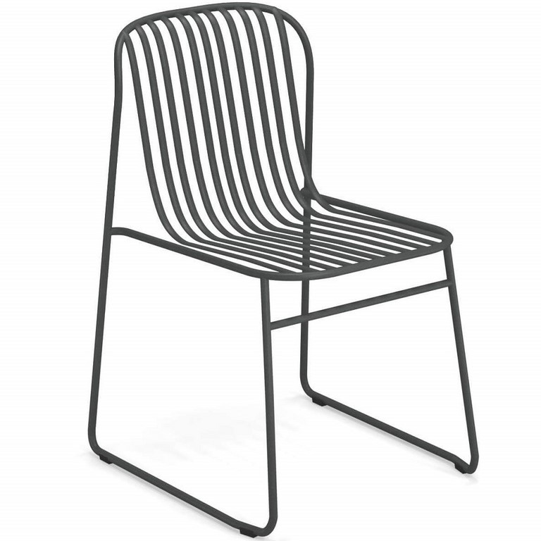 Emu Riviera Chair