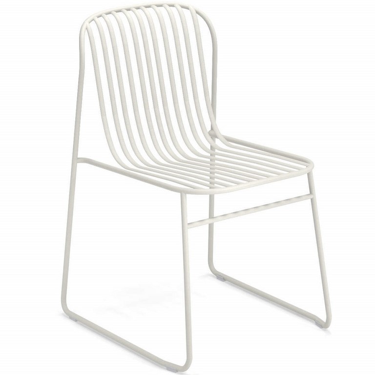 Emu Riviera Chair
