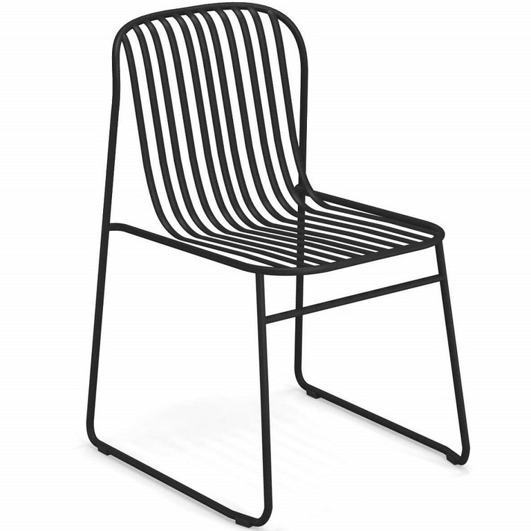 Emu Riviera Chair