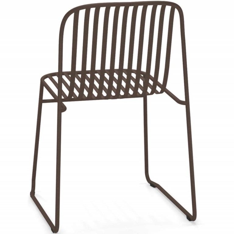 Emu Riviera Chair