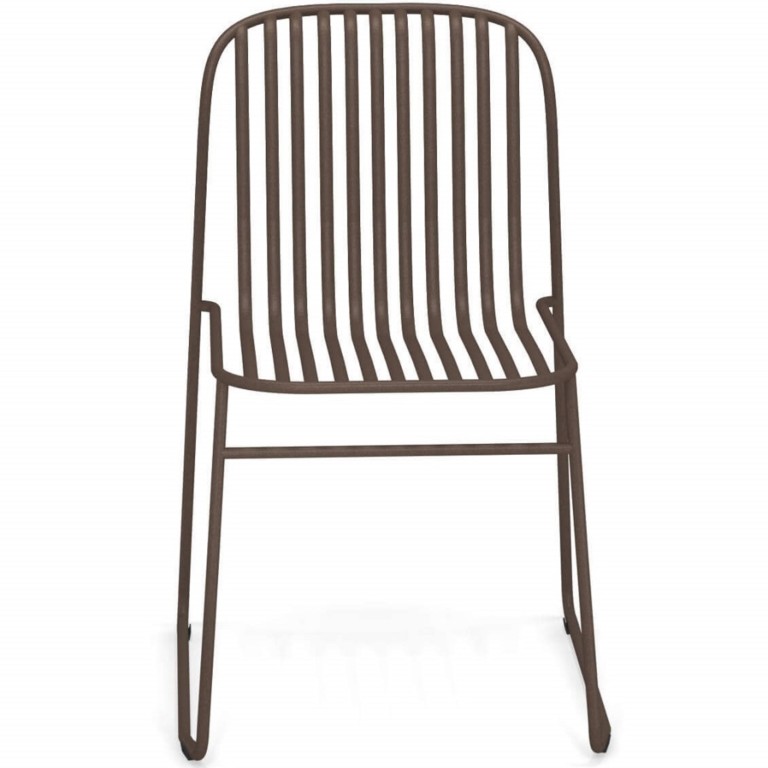 Emu Riviera Chair