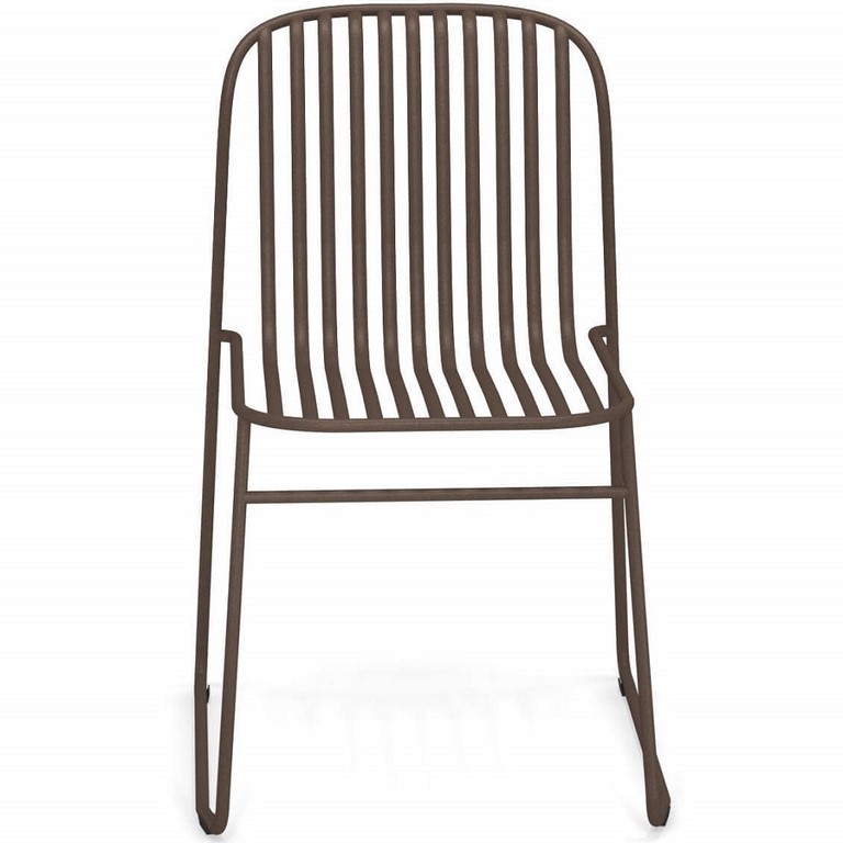 Emu Riviera Chair